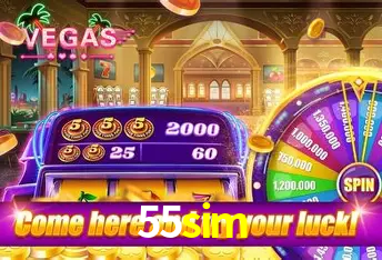 55sim.com