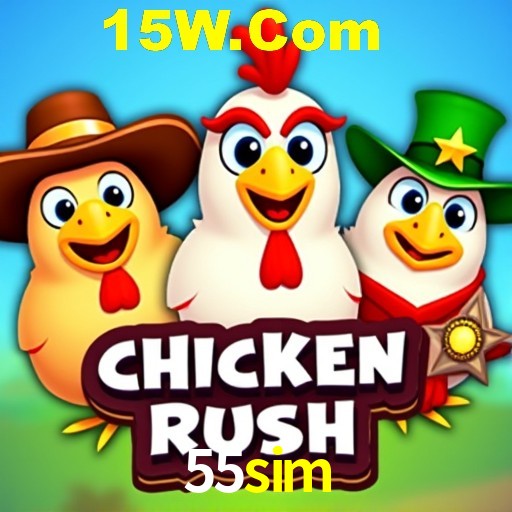 55sim,55sim.com