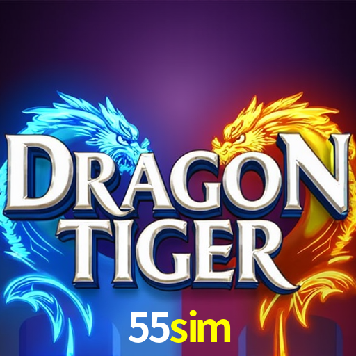 55sim,55sim.com