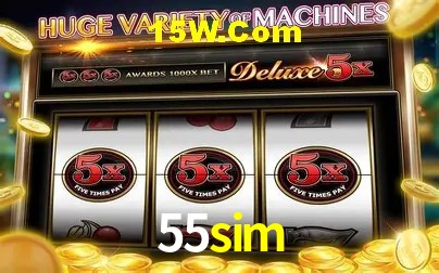 55sim,55sim.com
