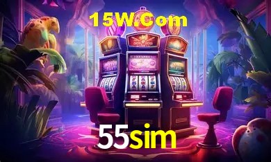 55sim,55sim.com