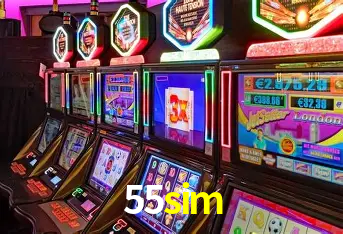 55sim