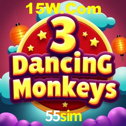 55sim,55sim.com