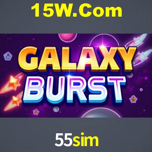 55sim: Jogue Crash e Experimente Alta Recompensa Instantânea