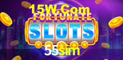 55sim,55sim.com
