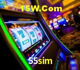 55sim,55sim.com