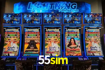 55sim,55sim.com