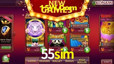 55sim,55sim.com